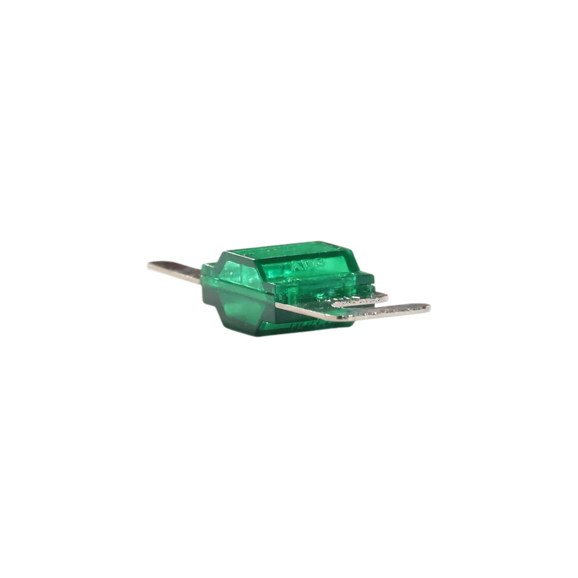 Compact MIDI fuse 40A M5 10 pack for off-grid campervan power and spares