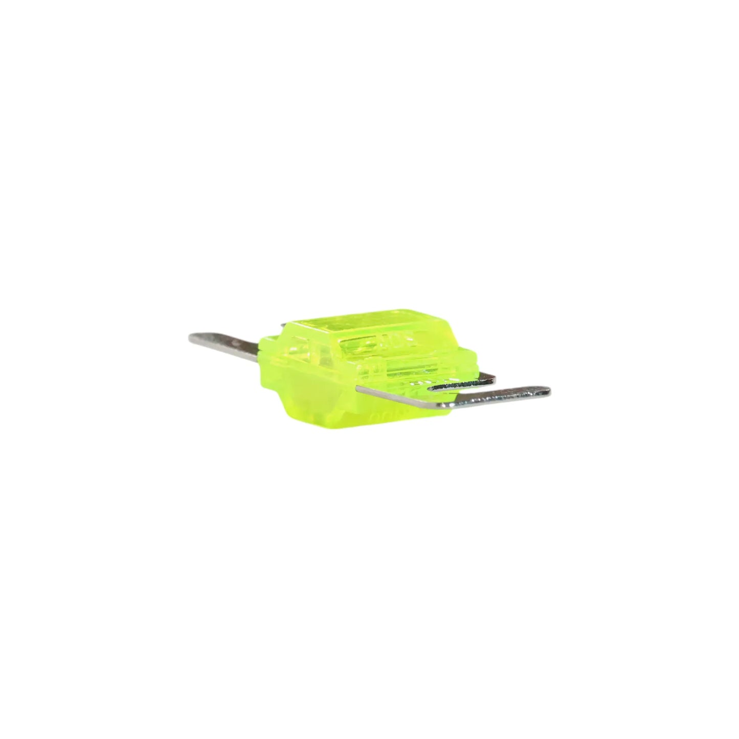 Compact MIDI fuse 60A M5 10 pack for off-grid campervan power and spares