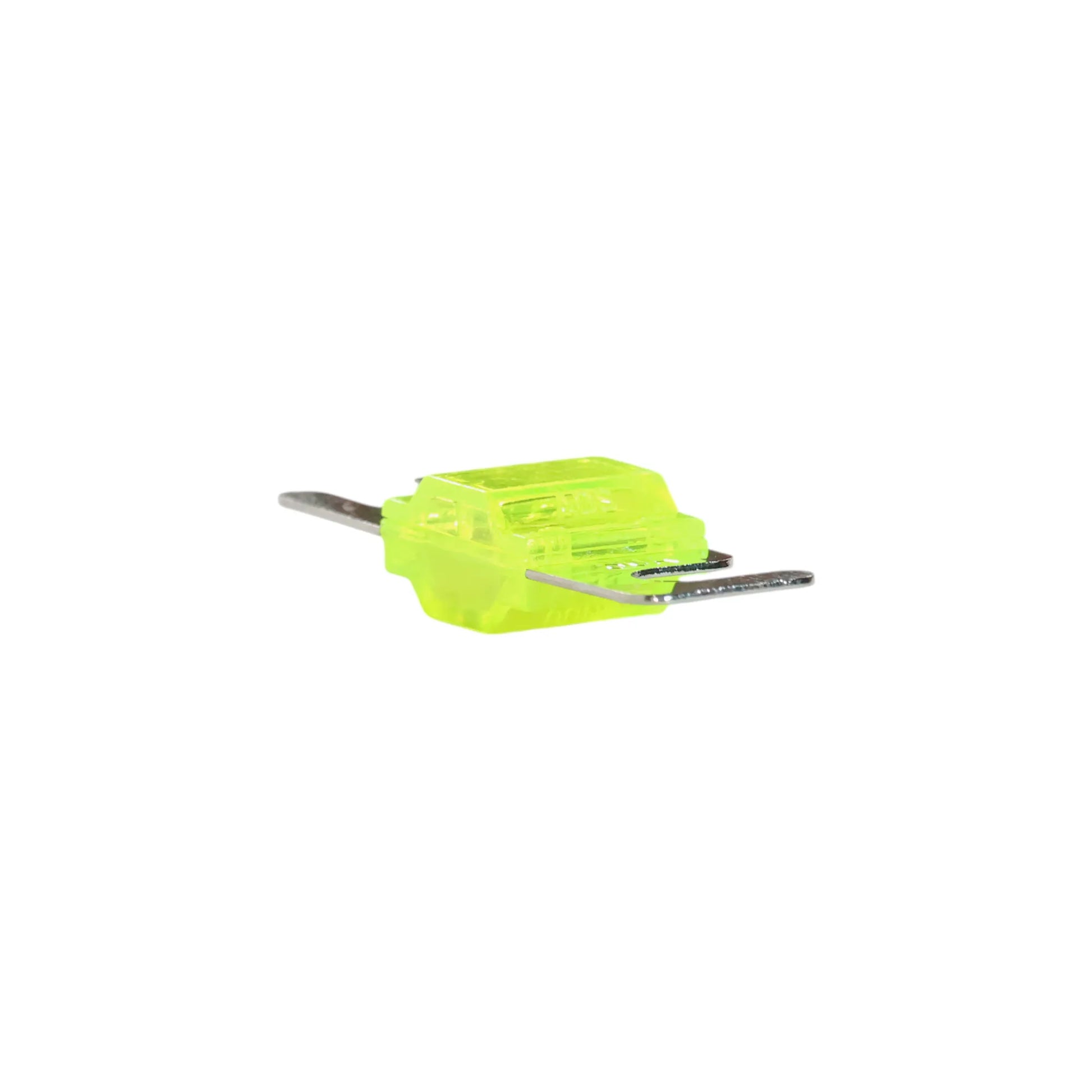Compact MIDI fuse 60A M5 10 pack for off-grid campervan power and spares
