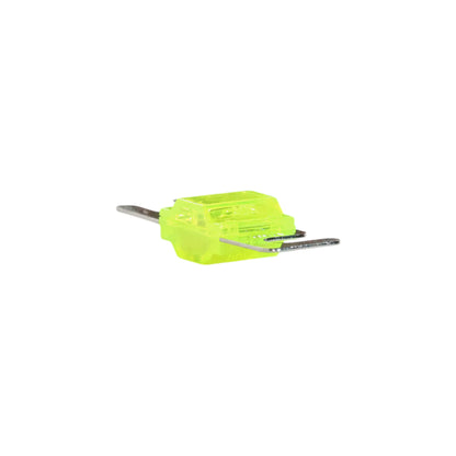 Compact MIDI fuse 60A M5 10 pack for off-grid campervan power and spares