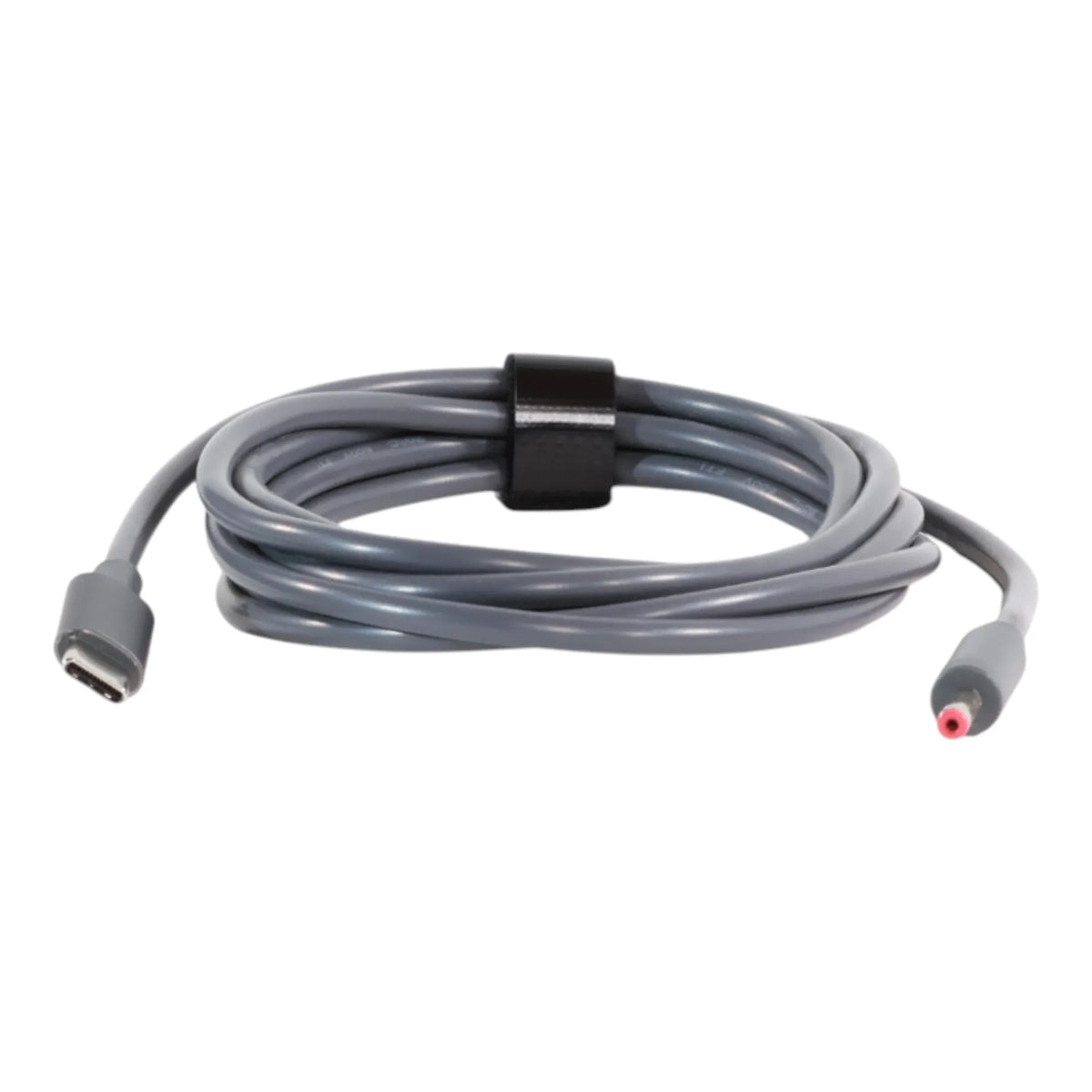 Frog Foot Router Power Cable Mini Router USB-C Power Cable – 2m 9V PD Cable – Campervan Builders