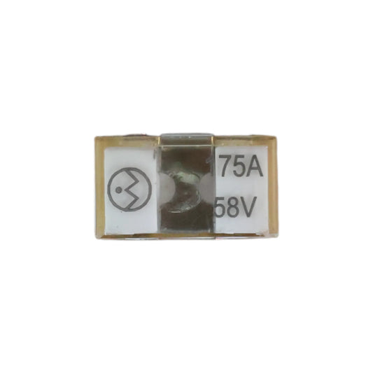 mrbf fuse 175a 12–48v for campervan battery protection and high current dc circuits