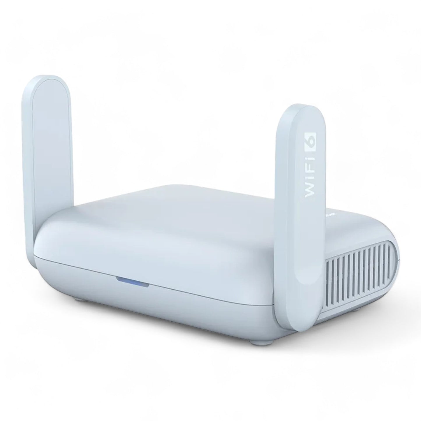 GL.iNet GL-MT3000 WIFI 6 Travel Router