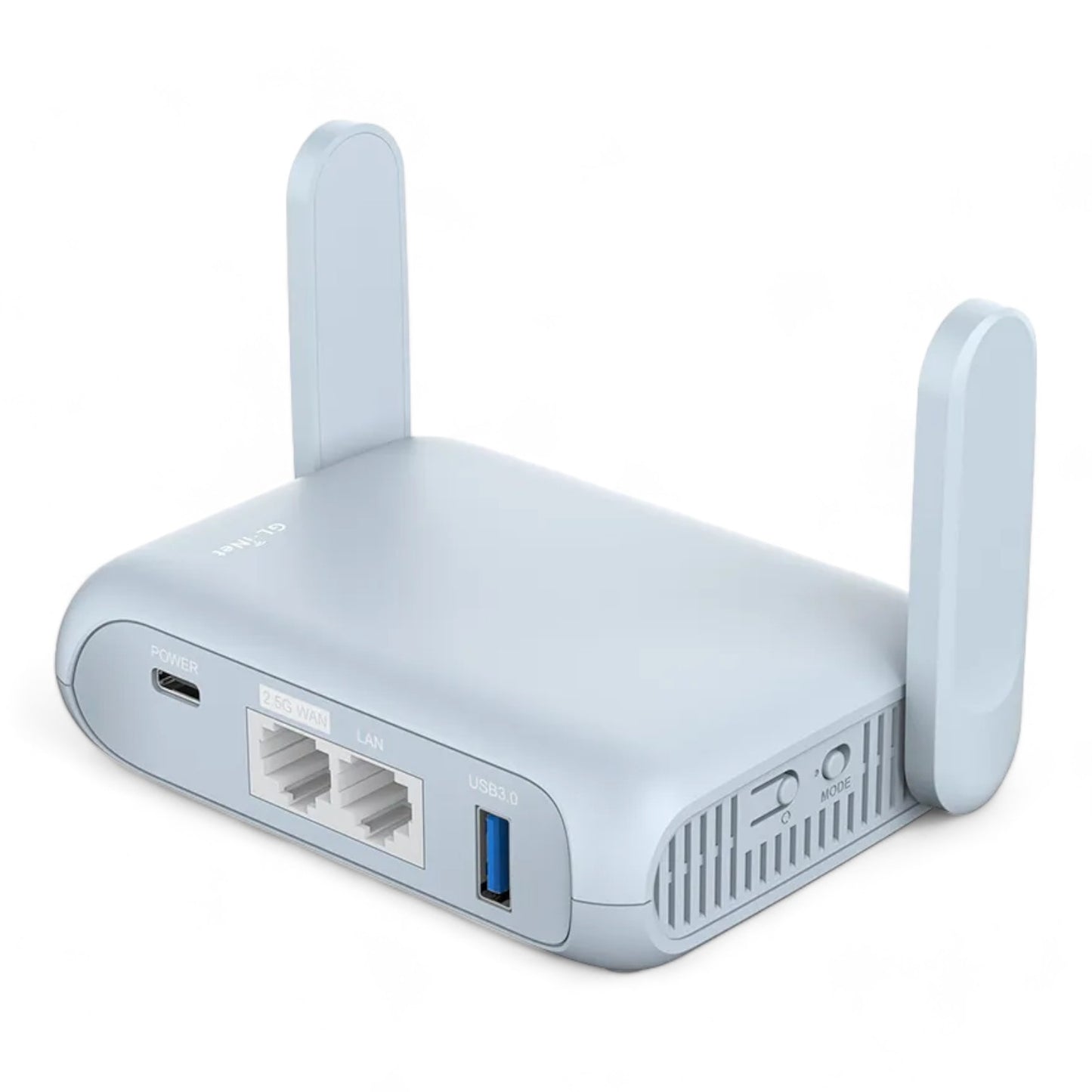 GL.iNet GL-MT3000 WIFI 6 Travel Router