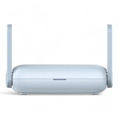 GL.iNet GL-MT3000 WIFI 6 Travel Router