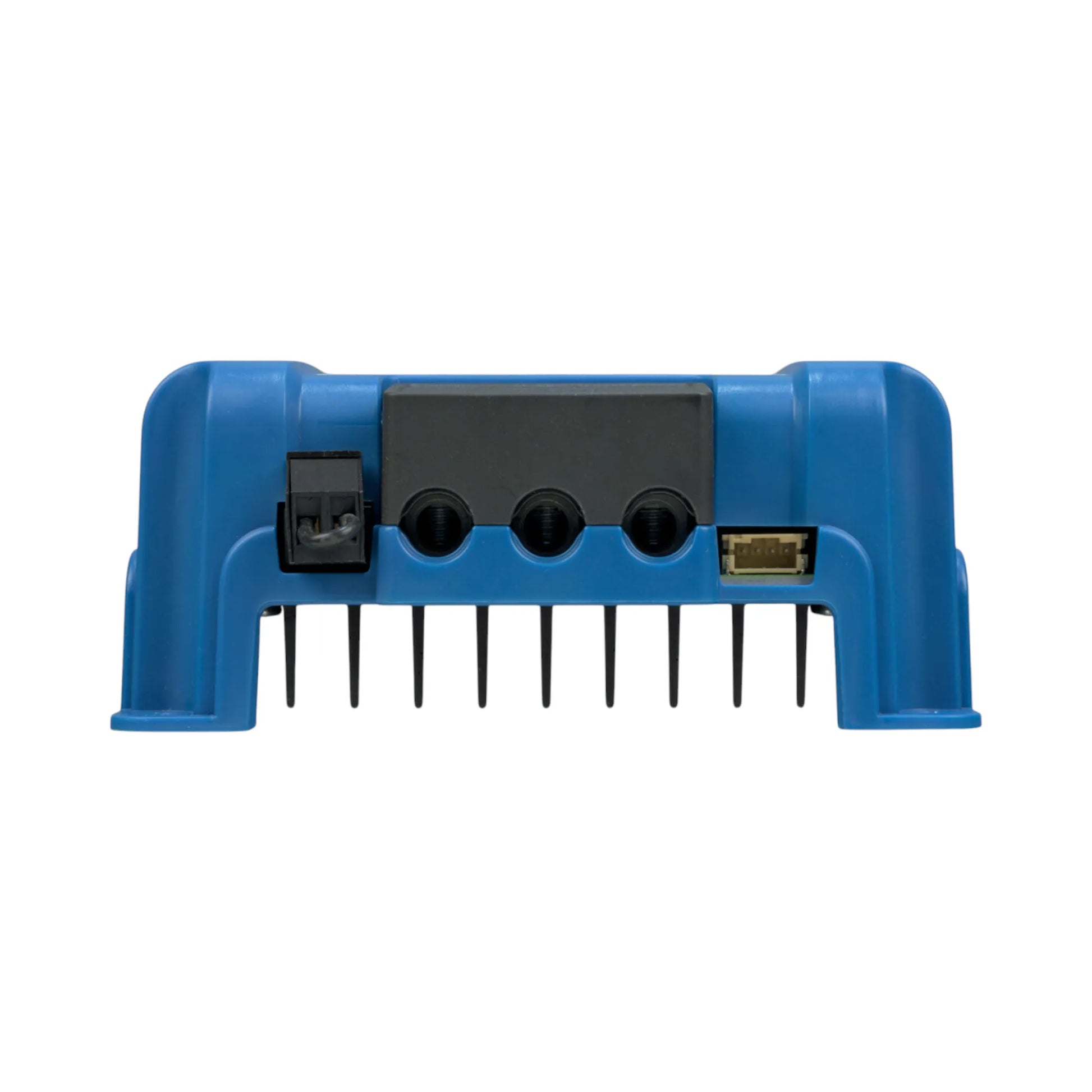 caravan victron orion xs 1400 dc-dc battery charger bluetooth enabled