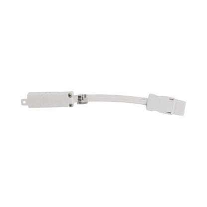 100mm plug and play J Series adapter for quick and reliable connections