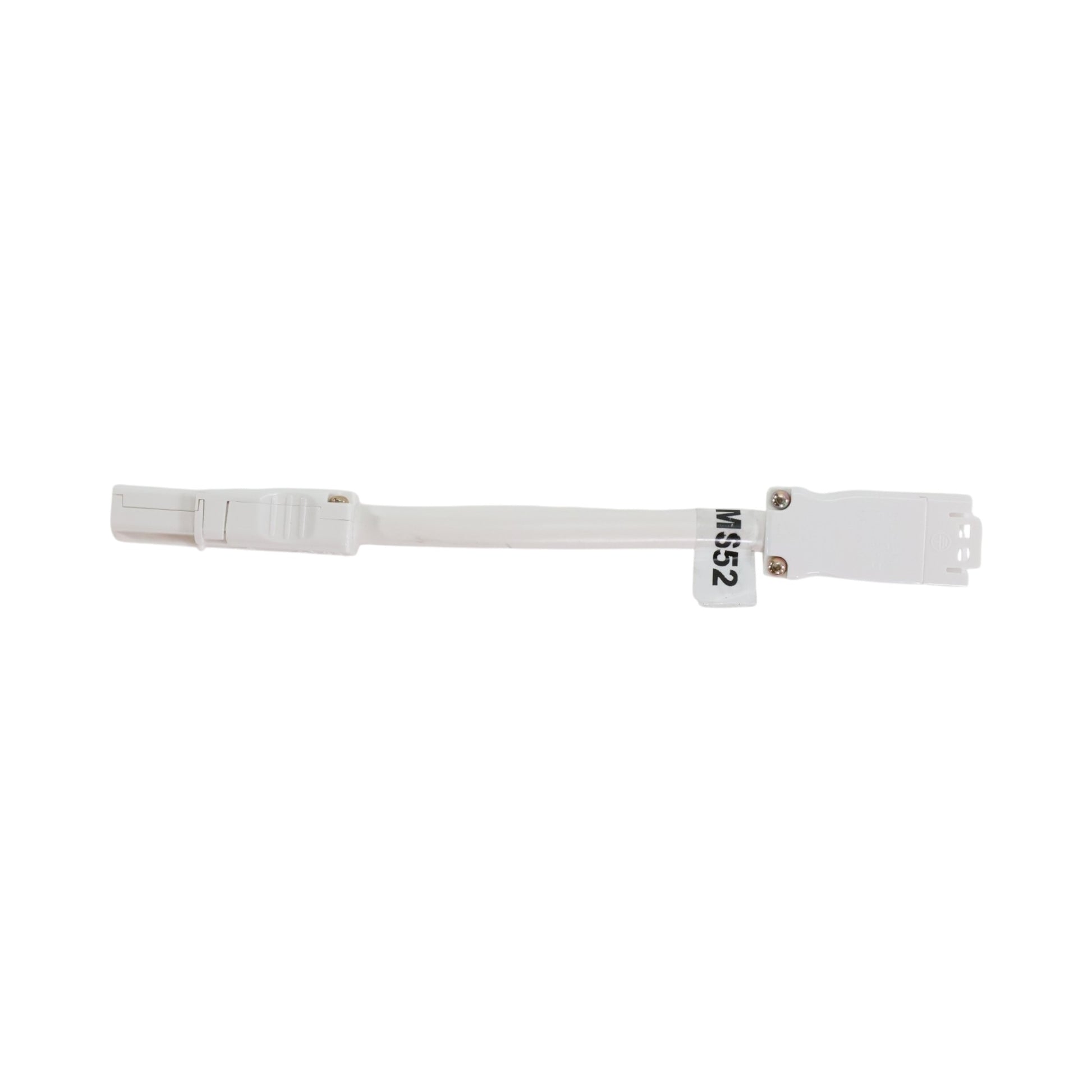 100mm plug and play J Series female adapter for quick and reliable connections