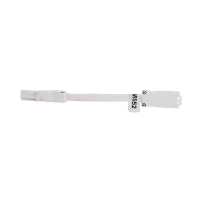 100mm plug and play J Series female adapter for quick and reliable connections