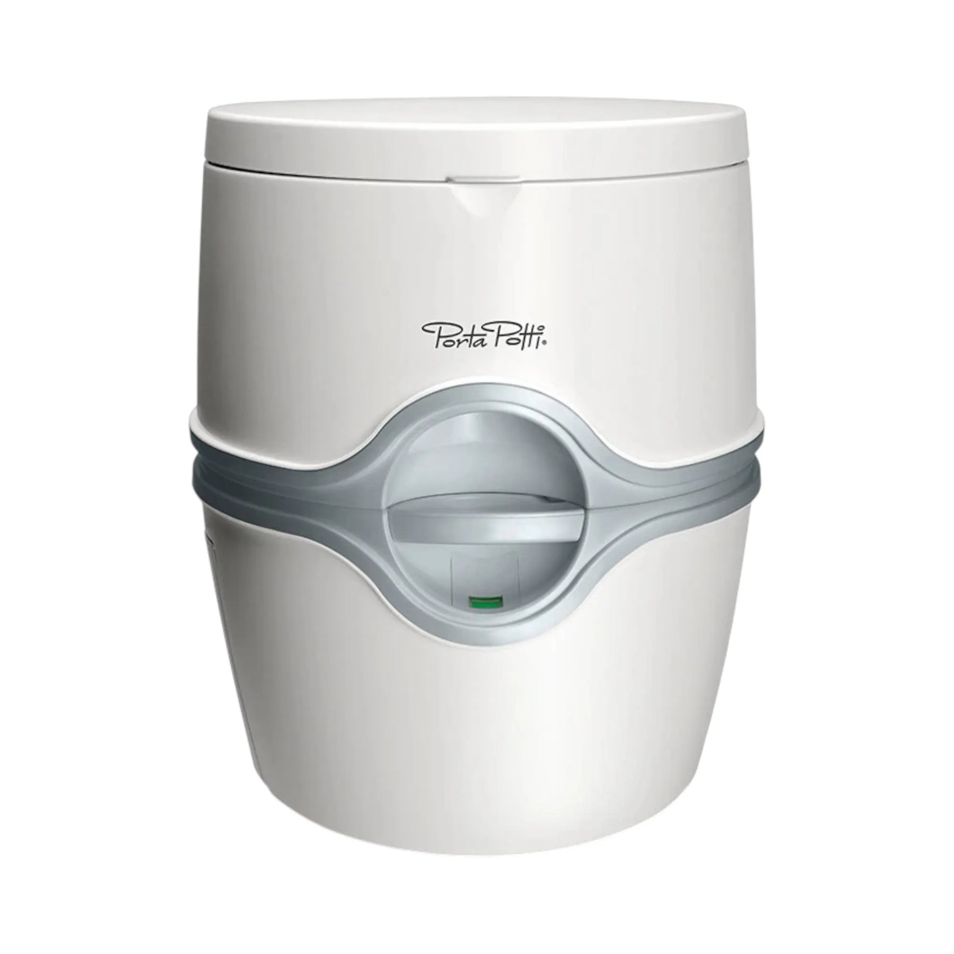 caravan camping toilet thetford 565p premium design