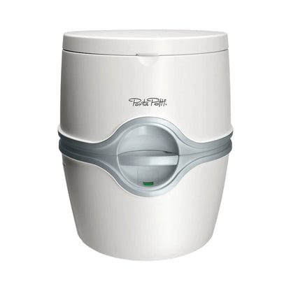 caravan camping toilet thetford 565p premium design