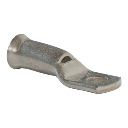 25mm2 M6 copper ring terminal for auxiliary battery and 12v electrical systems