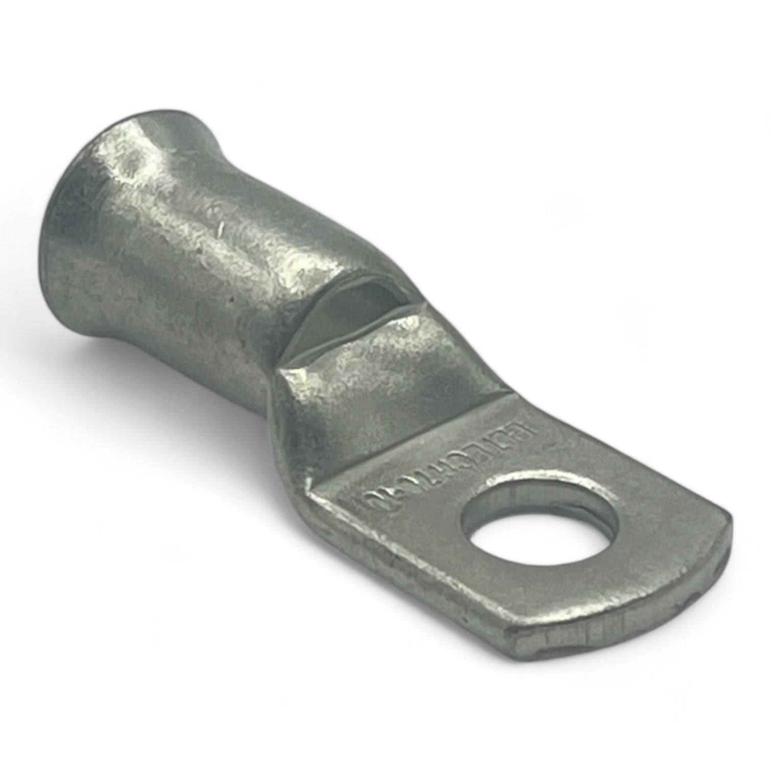 70mm2 M10 copper ring terminal for auxiliary battery and 12v electrical systems