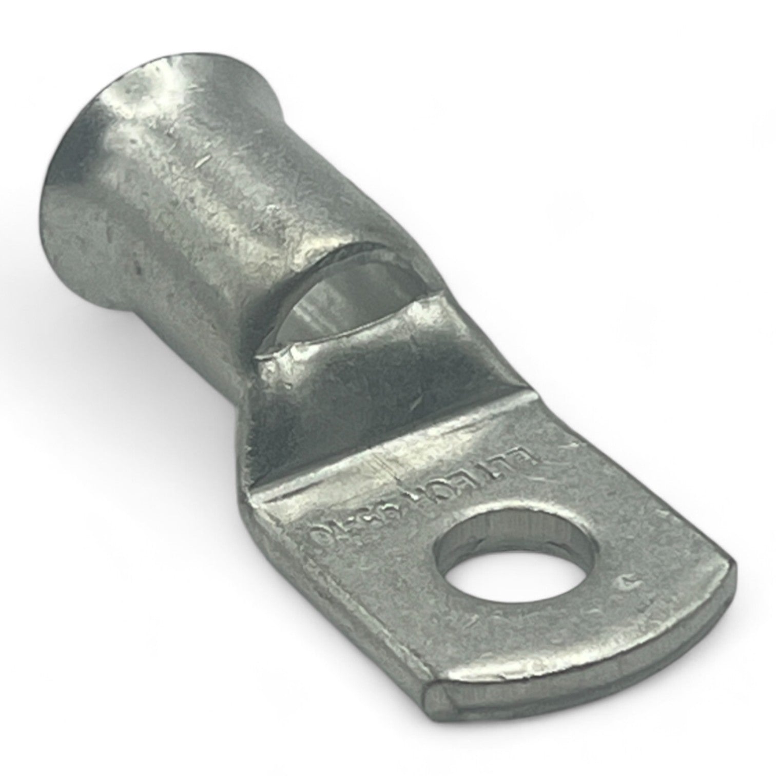 95mm2 M10 copper ring terminal for auxiliary battery and 12v electrical systems