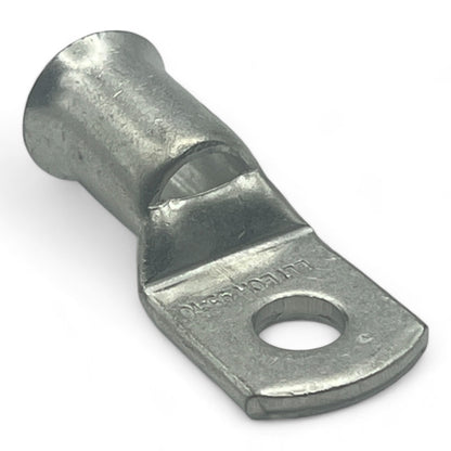 95mm2 M10 copper ring terminal for auxiliary battery and 12v electrical systems