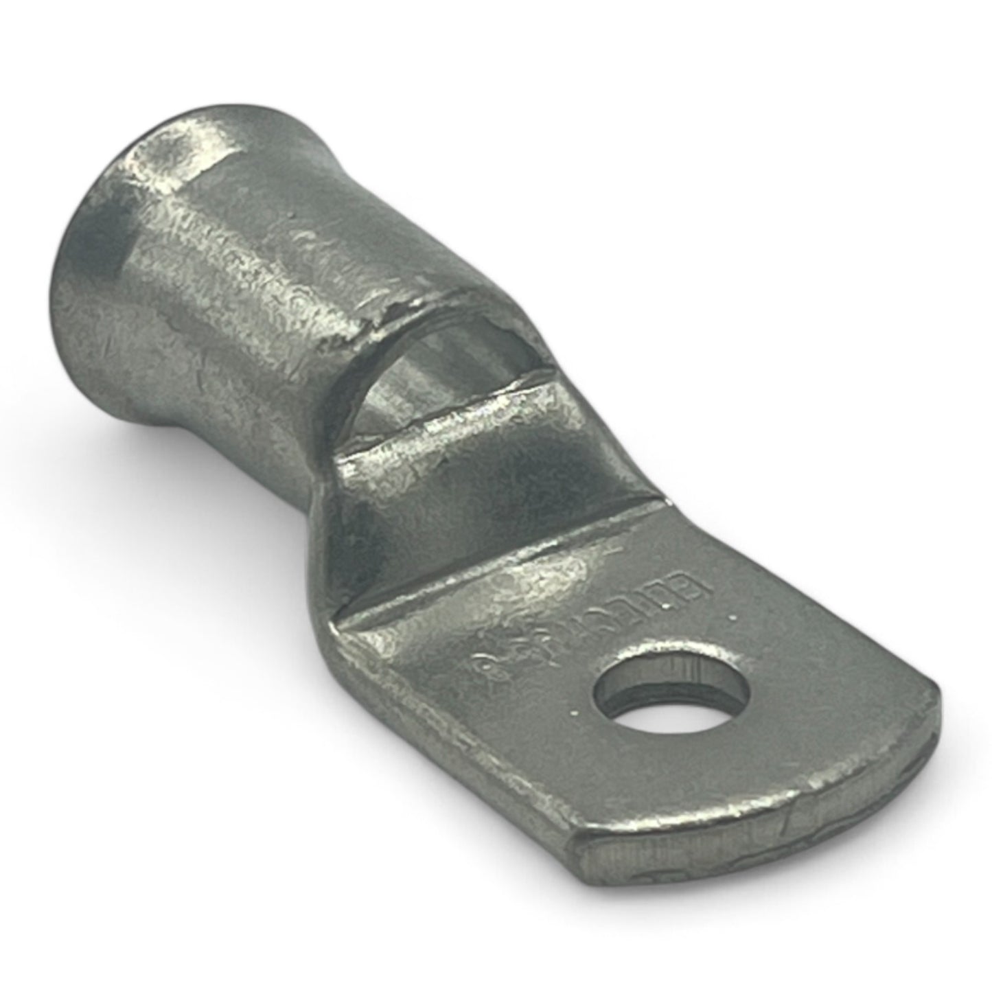 95mm2 M8 copper ring terminal for auxiliary battery and 12v electrical systems