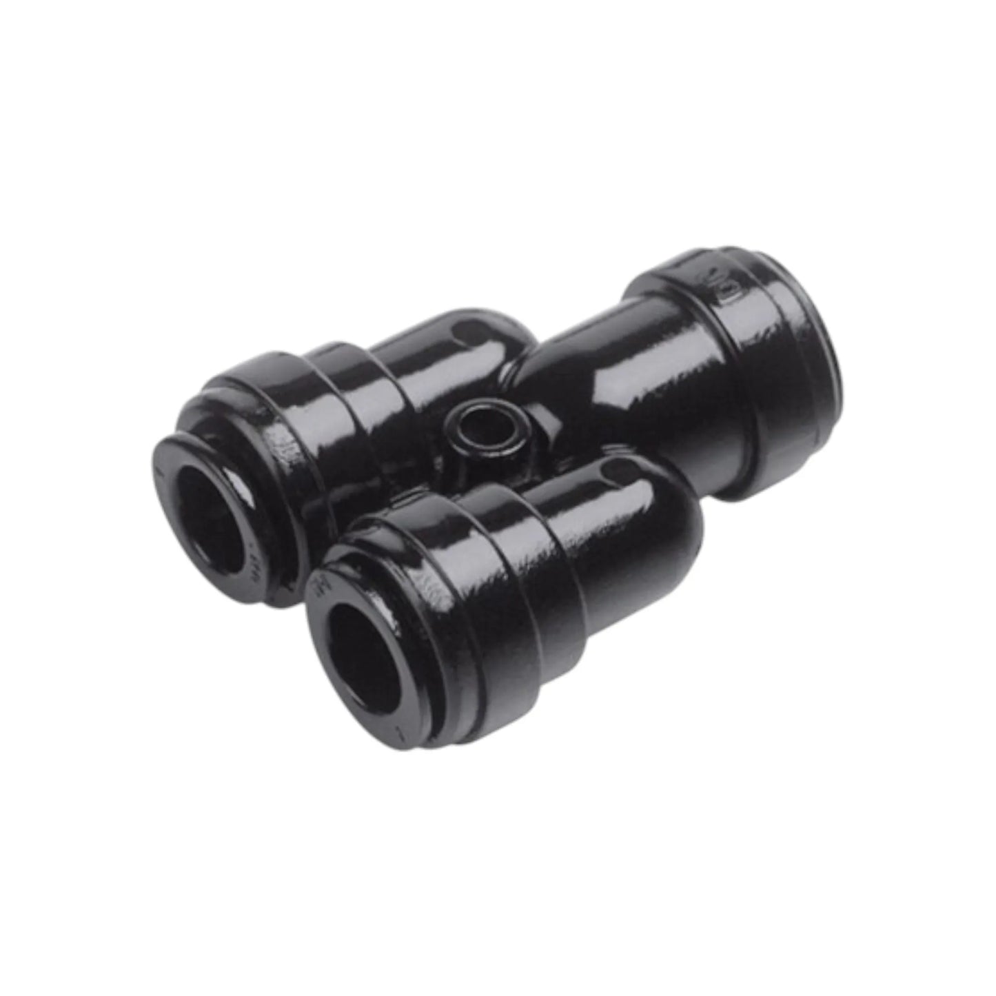 caravan-12mm-water-y-connector