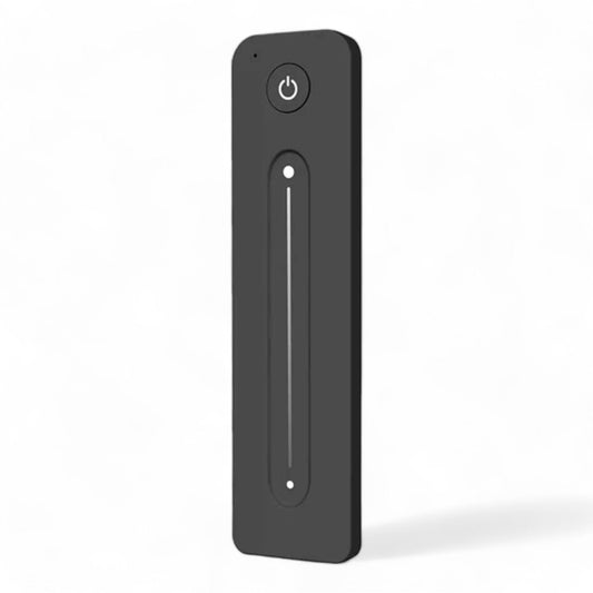 r11 remote dimmer control in neutral view