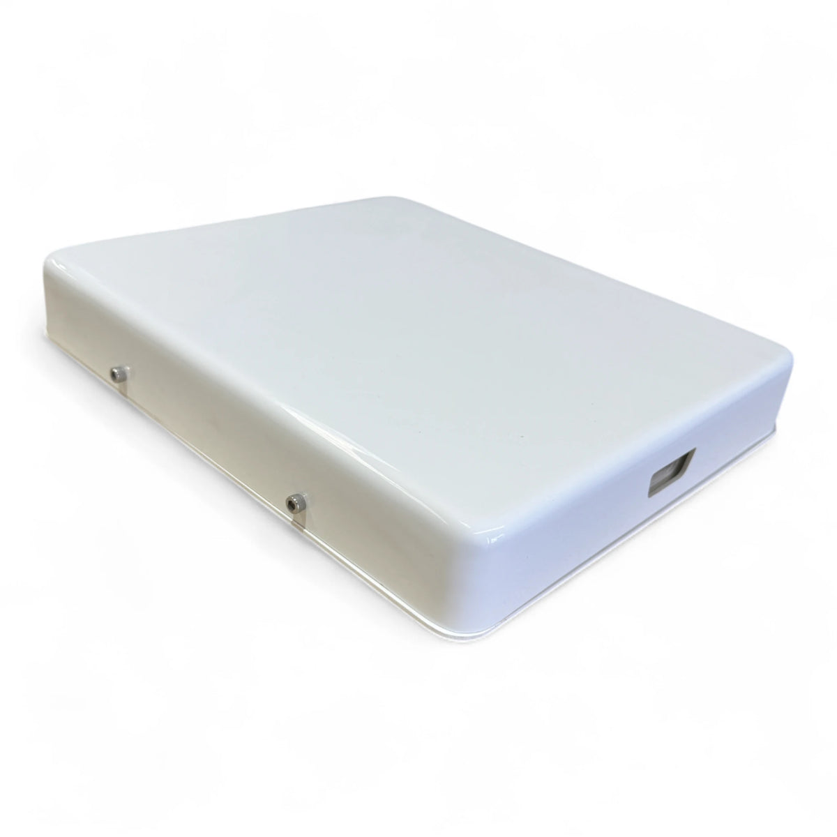Protective radome to suit Starlink Mini for reliable outdoor installations