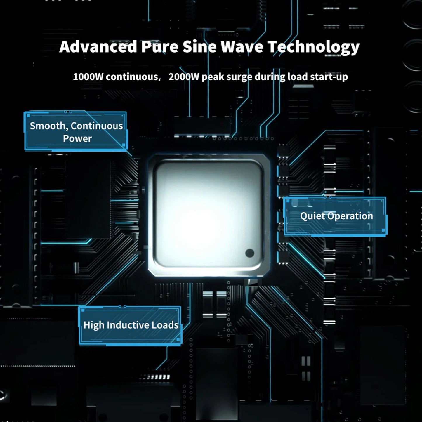 renogy-pure-sine-1000w-inverter-for-off-grid