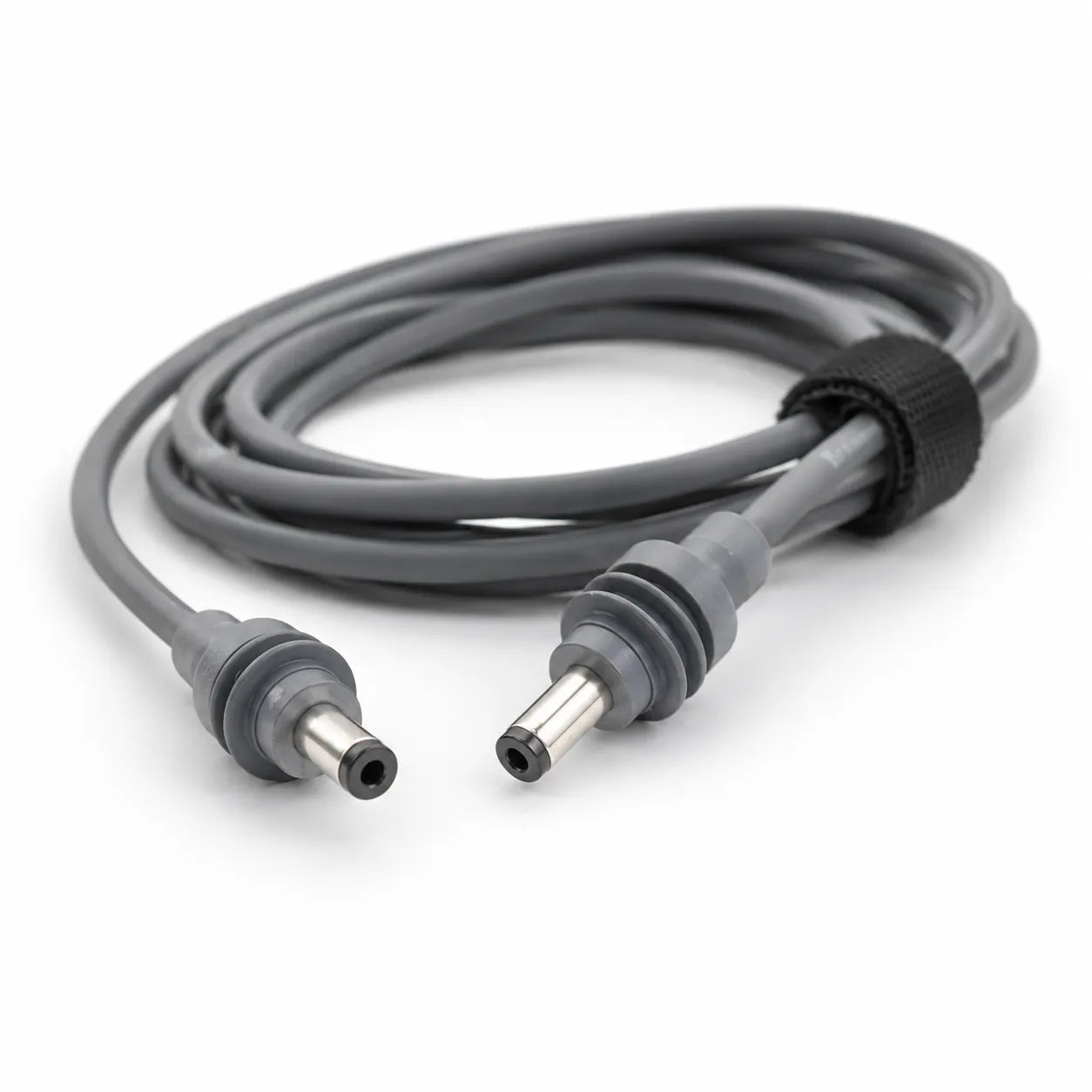 Replacement cable designed for Starlink Mini internet systems