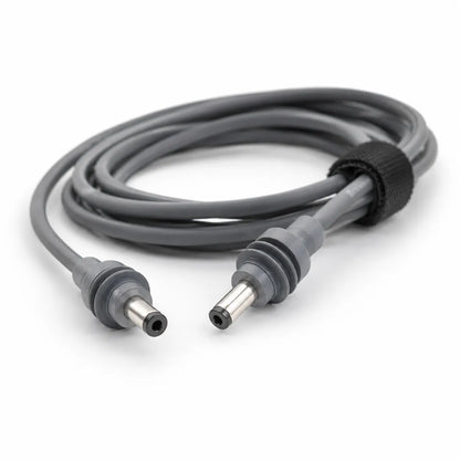 Replacement cable designed for Starlink Mini internet systems