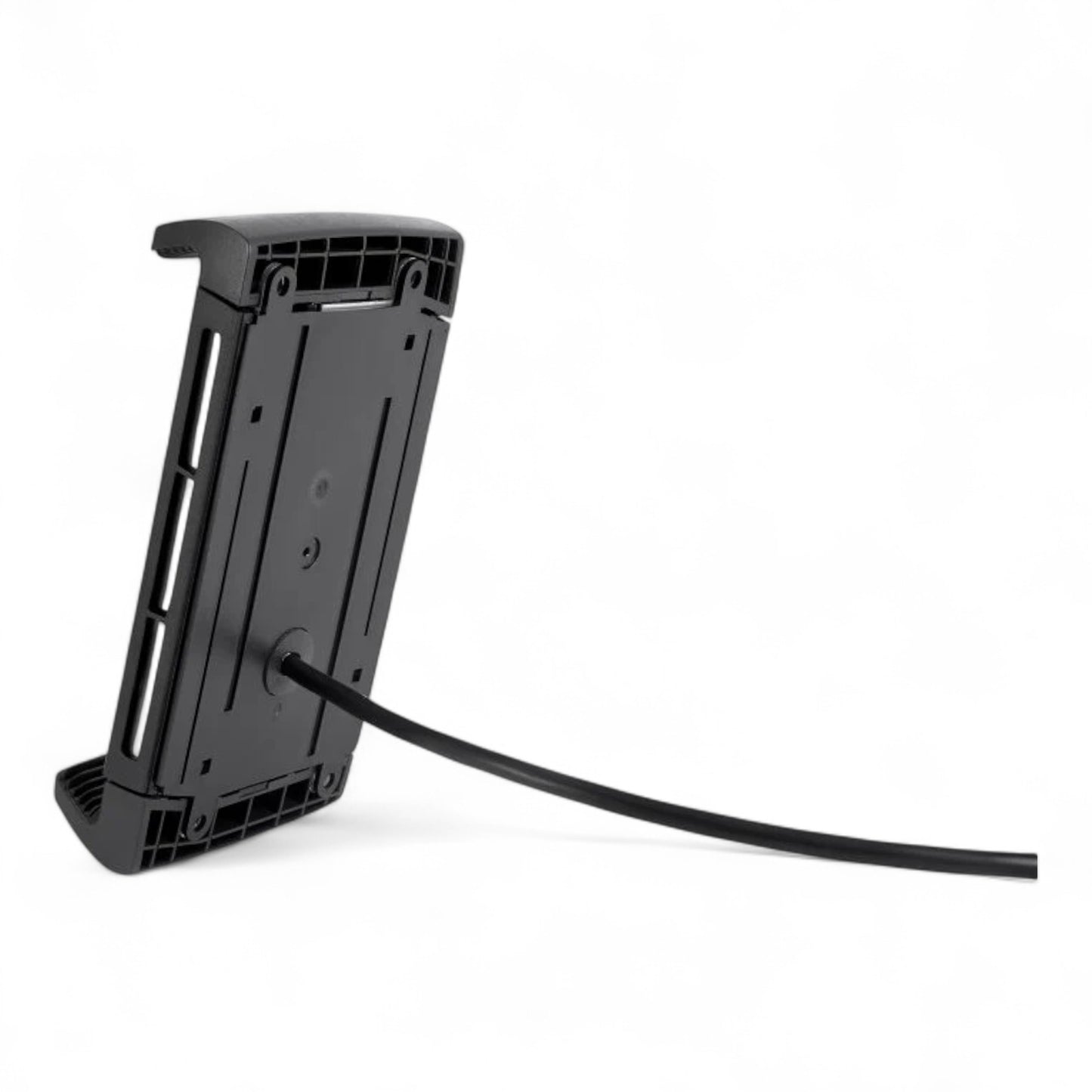 Caravan ROKK Wireless ACTIVE phone charger for secure wireless charging