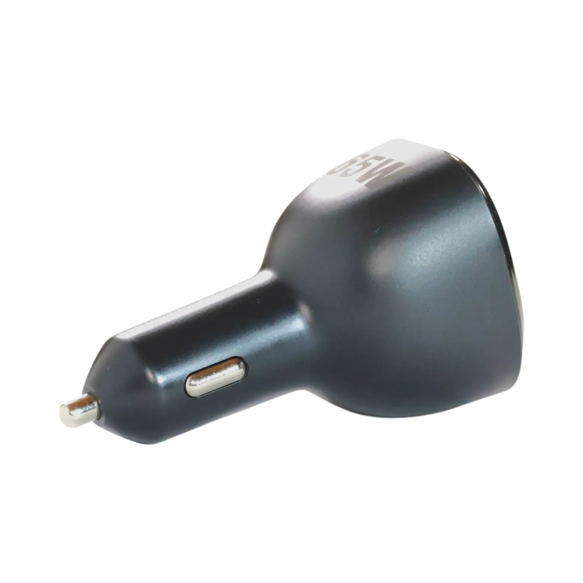 Campervan 165W USB-C power socket with 100W fast charging capability
