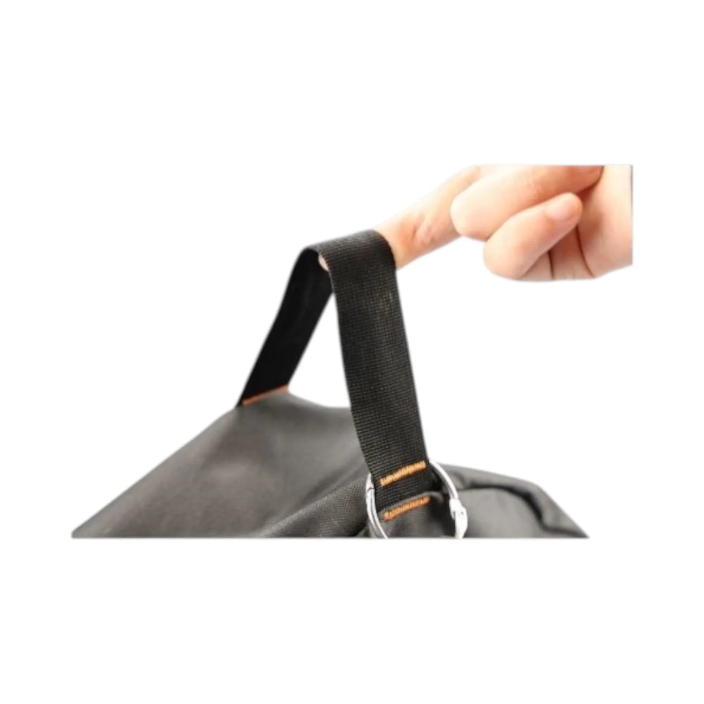 rv-power-cable-storage-bag-set-of-3