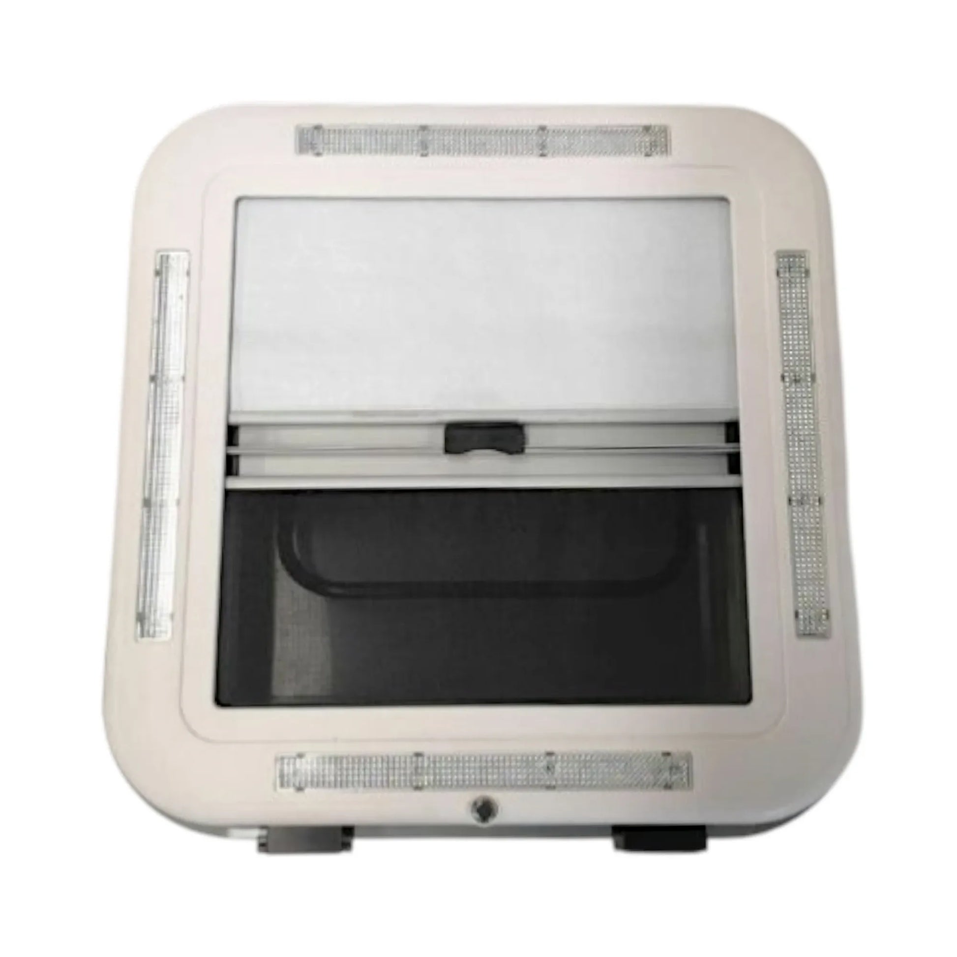 rv-skylight-roof-window-500x500-cut-out