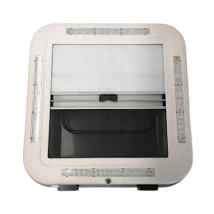 rv-skylight-roof-window-500x500-cut-out