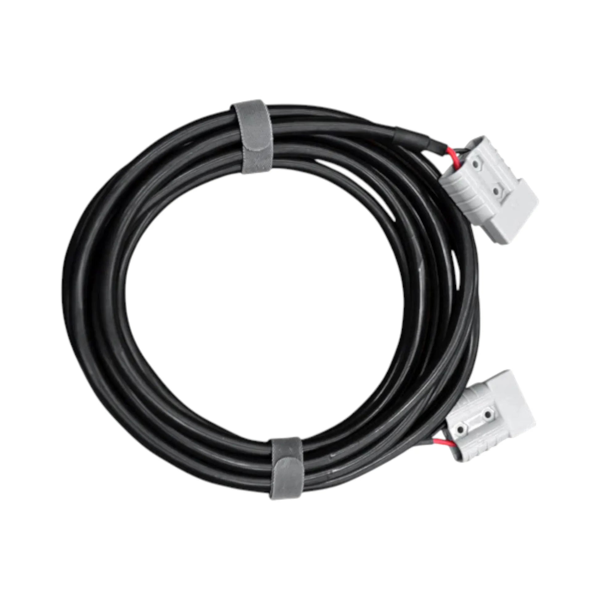 campervan 200w solar blanket compact and efficient