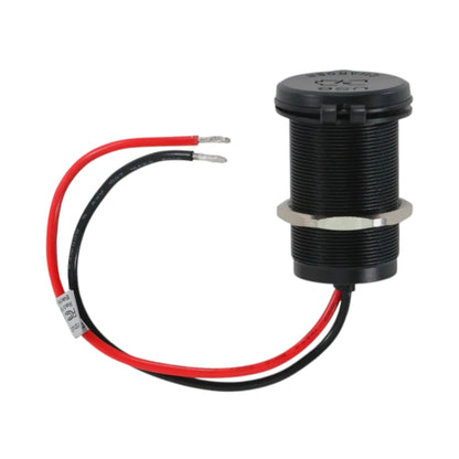 rv-usb-c-usb-a-fast-charge-socket-100w