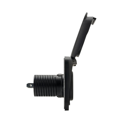 Campervan Ventura Series 12v power port for 12v devices
