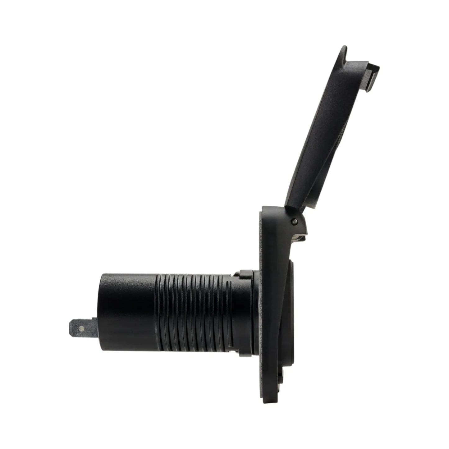 Campervan Ventura Series dual USB-C charger for interior installs