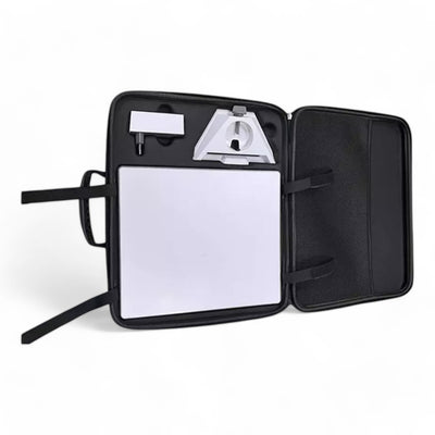 Starlink Mini Slim Zip Case