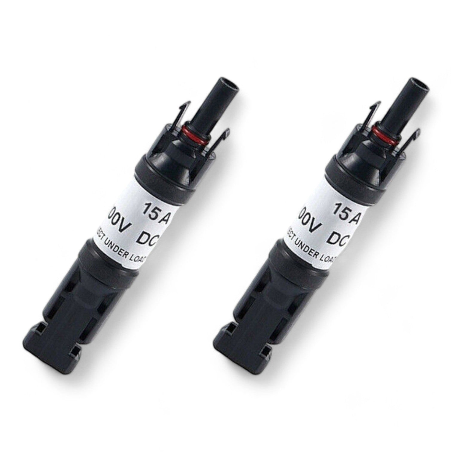 MC4 Inline Solar Diode – Campervan Builders