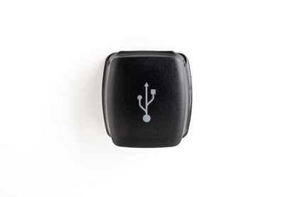 rv flip pro dual usb charging socket