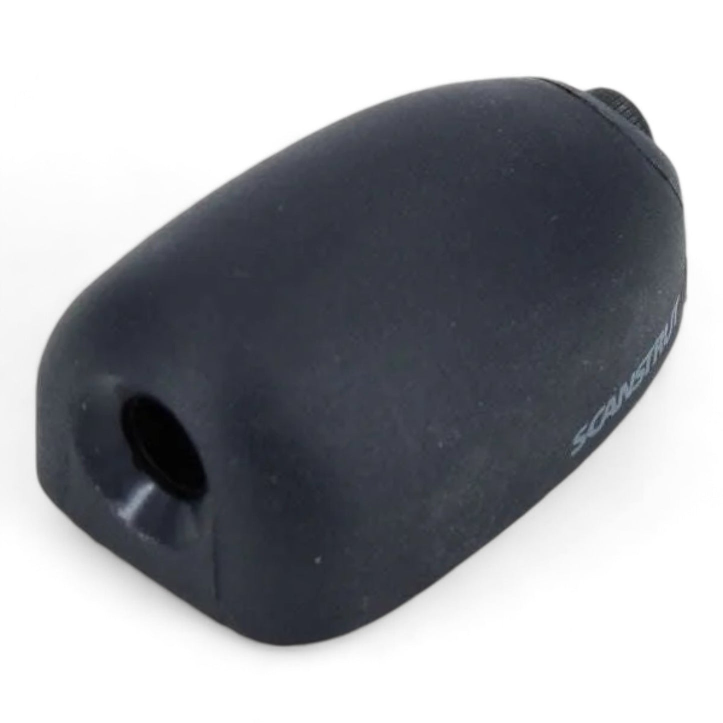 Caravan Scanstrut horizontal cable seal for clean waterproof installations