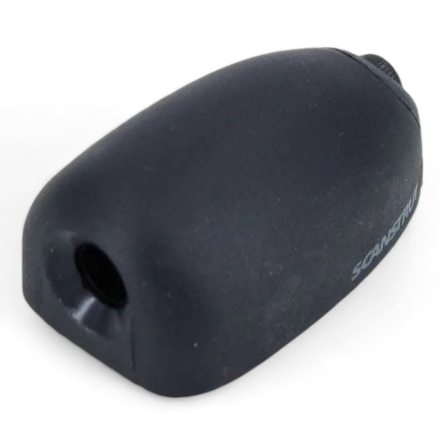 Caravan Scanstrut horizontal cable seal for clean waterproof installations