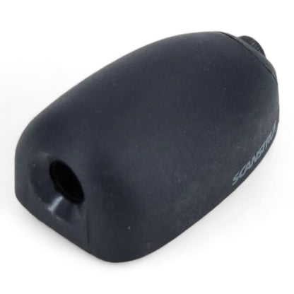 Caravan Scanstrut horizontal cable seal for clean waterproof installations