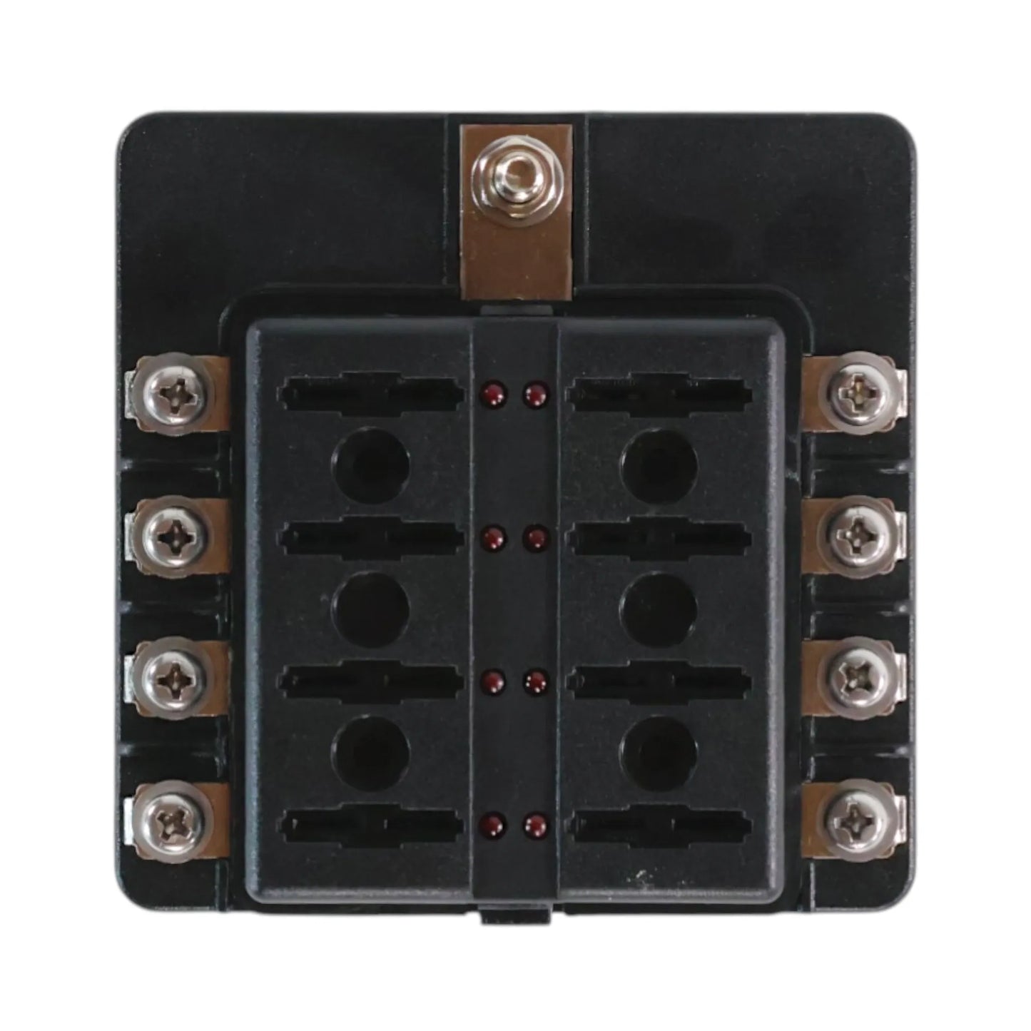 screw-down-8-slot-blade-fuse-panel-led