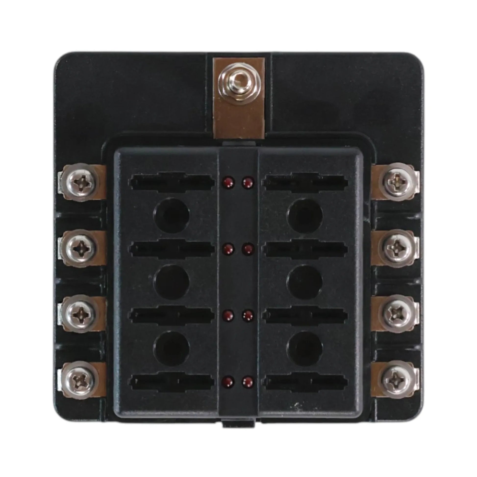screw-down-8-slot-blade-fuse-panel-led