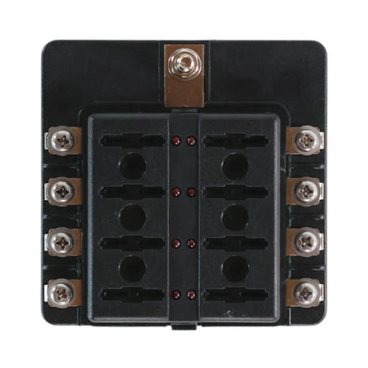 screw-down-8-slot-blade-fuse-panel-led