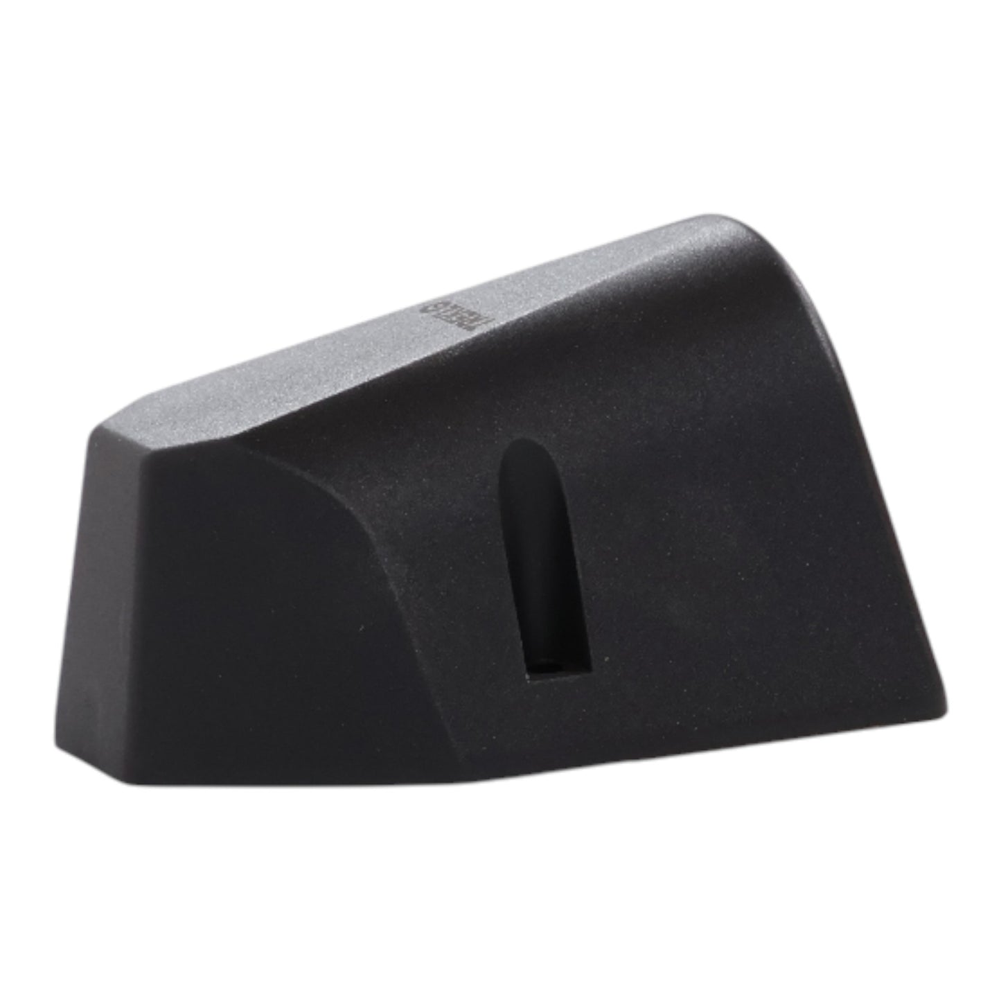 caravan single surface mount module housing