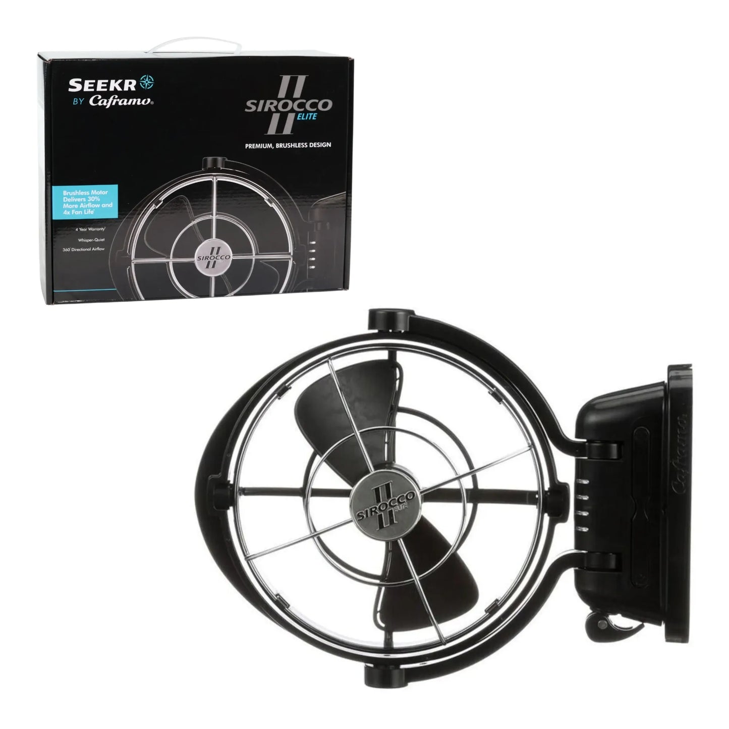 sirocco-elite-12-24v-caravan-fan-black-rv-campervan