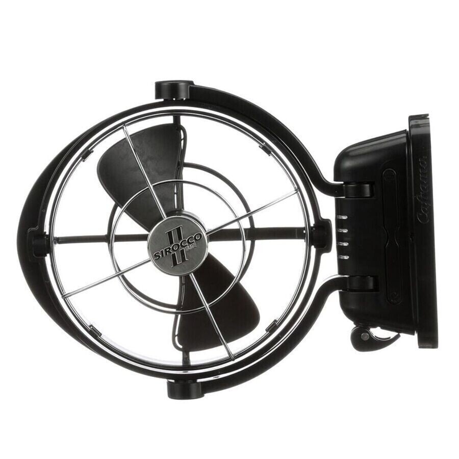 sirocco-elite-360-fan-12v-24v-black