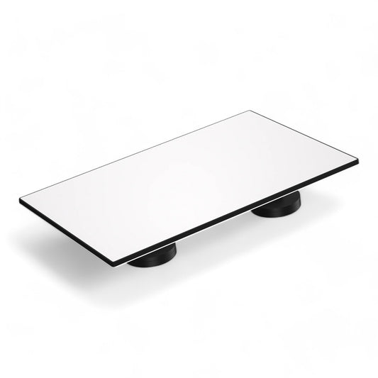 starlink gen 3 v4 flat magnet mount for campervan roof installs and quick setup