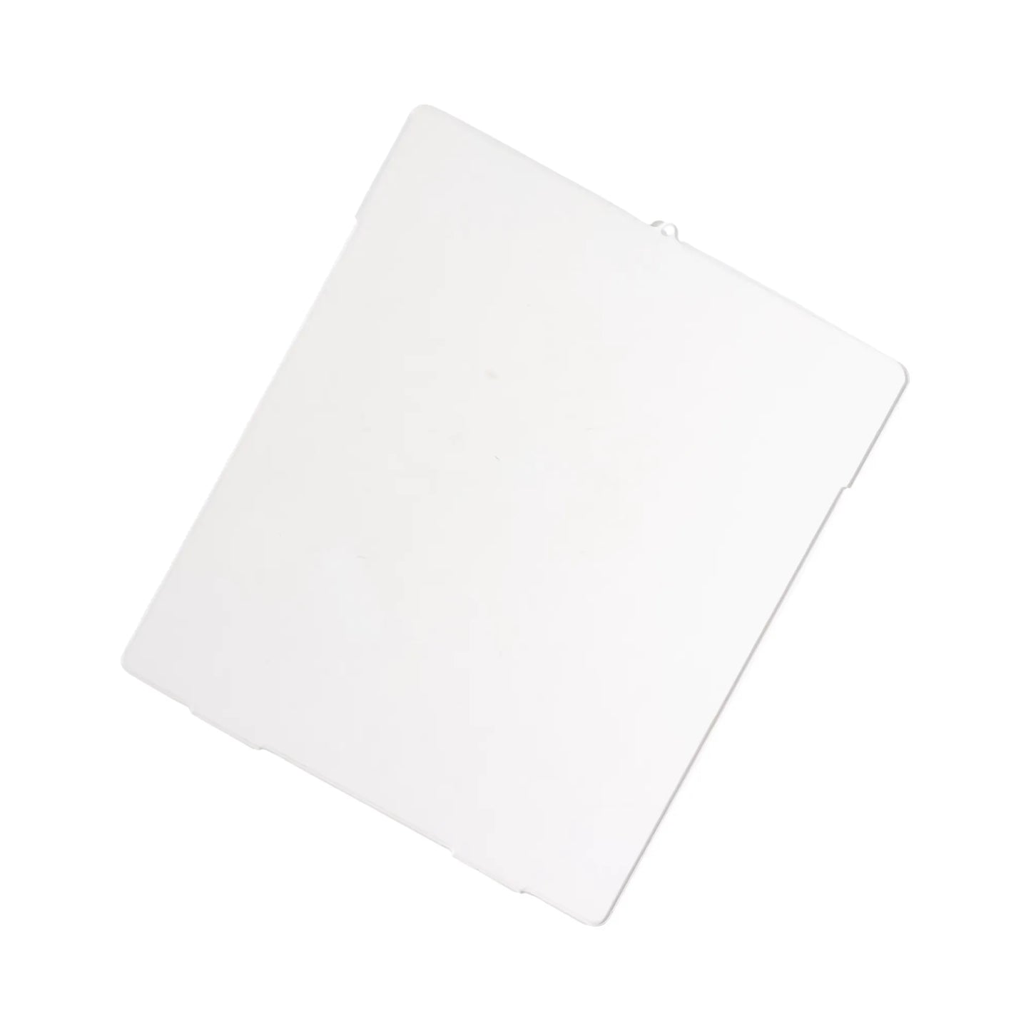 Heavy-duty shielded aluminium magnetic mount for Starlink Mini accessories and installs