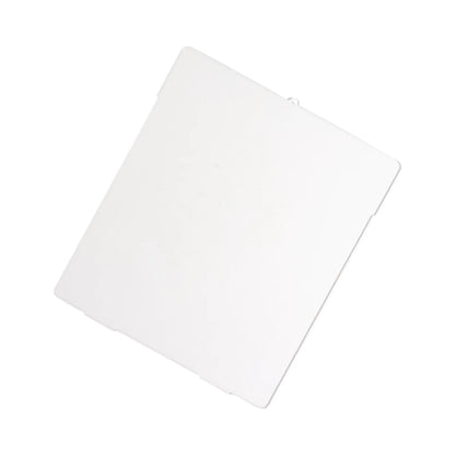 Heavy-duty shielded aluminium magnetic mount for Starlink Mini accessories and installs